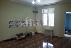 ბინა 52 კვ/მ - იურიევსკაია, Batumi, საქართველო