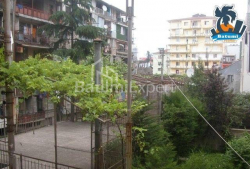 ბინა 165 კვ/მ - ზურაბა გორგილაძე, Batumi, საქართველო