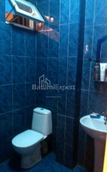 ბინა 165 კვ/მ - ზურაბა გორგილაძე, Batumi, საქართველო