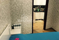 ბინა 50 კვ/მ - ექვთიმე თაყაიშვილი, Batumi, საქართველო