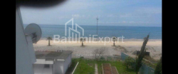ბინა 200 კვ/მ - იურიევსკაია, Batumi, საქართველო