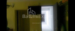 ბინა 200 კვ/მ - იურიევსკაია, Batumi, საქართველო