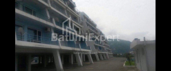 ბინა 200 კვ/მ - იურიევსკაია, Batumi, საქართველო