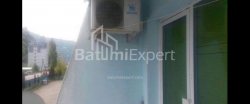 ბინა 200 კვ/მ - იურიევსკაია, Batumi, საქართველო