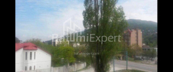 ბინა 200 კვ/მ - იურიევსკაია, Batumi, საქართველო