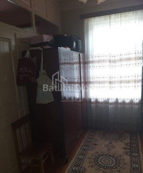 ბინა 200 კვ/მ - იურიევსკაია, Batumi, საქართველო
