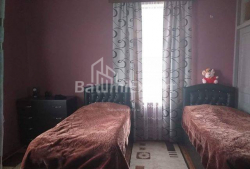 ბინა 200 კვ/მ - იურიევსკაია, Batumi, საქართველო