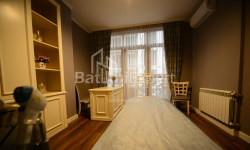 ბინა 57 კვ/მ - ვახტანგ გორგასალი, Batumi, საქართველო