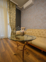 ბინა 57 კვ/მ - ვახტანგ გორგასალი, Batumi, საქართველო