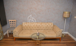 ბინა 57 კვ/მ - ვახტანგ გორგასალი, Batumi, საქართველო