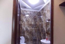 ბინა 57 კვ/მ - ალექსანდრა გრიბოედოვა, Batumi, საქართველო