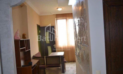 ბინა 57 კვ/მ - ალექსანდრა გრიბოედოვა, Batumi, საქართველო