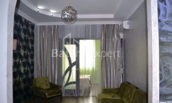 ბინა 57 კვ/მ - ალექსანდრა გრიბოედოვა, Batumi, საქართველო