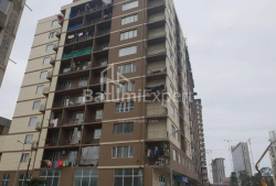 ბინა 71 კვ/მ - ლადო გუდიაშვილი, Batumi, საქართველო