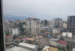 ბინა 71 კვ/მ - ლადო გუდიაშვილი, Batumi, საქართველო