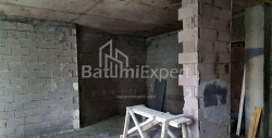 ბინა 50 კვ/მ - იურიევსკაია, Batumi, საქართველო