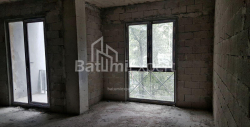 ბინა 50 კვ/მ - იურიევსკაია, Batumi, საქართველო