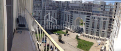 ბინა 1-ოთახი 27 კვ.მ - შერიფ ხიმშიაშვილი, Batumi