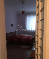 ბინა 120 კვ/მ - ზურაბა გორგილაძე, Batumi, საქართველო