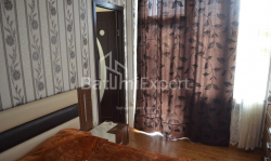 ბინა 70 კვ/მ - იურიევსკაია, Batumi, საქართველო