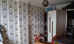 ბინა 70 კვ/მ - იურიევსკაია, Batumi, საქართველო