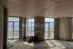 ბინა 71 კვ/მ - პეტრა ბაგრატიონი, Batumi, საქართველო