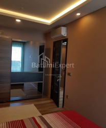ბინა 87 კვ/მ - იურიევსკაია, Batumi, საქართველო