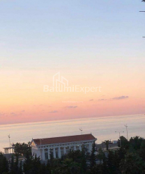 ბინა 33 კვ/მ - შერიფ ხიმშიაშვილი, Batumi, საქართველო