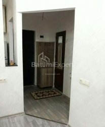 ბინა 44 კვ/მ - იურიევსკაია, Batumi, საქართველო