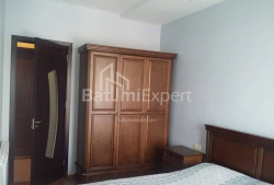 ბინა 65 კვ/მ - იურიევსკაია, Batumi, საქართველო