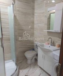 ბინა 58 კვ/მ - იურიევსკაია, Batumi, საქართველო