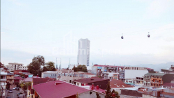 ბინა 59 კვ/მ - ალექსანდრა პუშკინი, Batumi, საქართველო