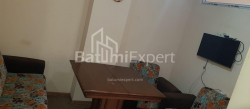 ბინა 57 კვ/მ - იურიევსკაია, Batumi, საქართველო