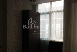 ბინა 37 კვ/მ - ტბელ-აბუსერიძე, Batumi, საქართველო