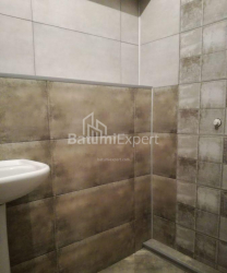 ბინა 28 კვ/მ - იურიევსკაია, Batumi, საქართველო