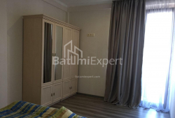 ბინა 85 კვ/მ - ზურაბა გორგილაძე, Batumi, საქართველო