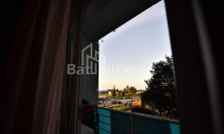 ბინა 60 კვ/მ - იურიევსკაია, Batumi, საქართველო