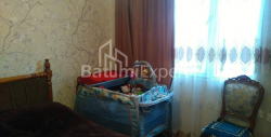 ბინა 60 კვ/მ - გიორგი ლეონიძე, Batumi, საქართველო