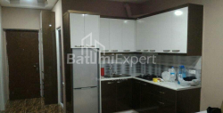 ბინა 2-ოთახი 56 კვ.მ - ილია ჭავჭავაძე, Batumi