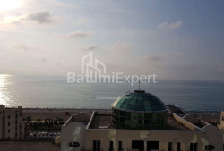 ბინა 128 კვ/მ - შერიფ ხიმშიაშვილი, Batumi, საქართველო