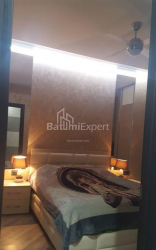 ბინა 128 კვ/მ - შერიფ ხიმშიაშვილი, Batumi, საქართველო