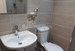 ბინა 44 კვ/მ - იურიევსკაია, Batumi, საქართველო
