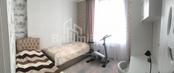 ბინა 52 კვ/მ - იურიევსკაია, Batumi, საქართველო