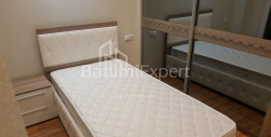 ბინა 133 კვ/მ - ილია ჭავჭავაძე, Batumi, საქართველო