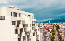 ბინა 75 კვ/მ - ვახტანგ გორგასალი, Batumi, საქართველო
