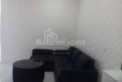ბინა 40 კვ/მ - იურიევსკაია, Batumi, საქართველო