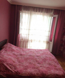 ბინა 32 კვ/მ - ივანე ჯავახიშვილი, Batumi, საქართველო