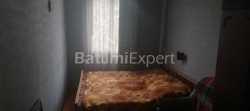 ბინა 300 კვ/მ - იურიევსკაია, Batumi, საქართველო