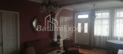 ბინა 300 კვ/მ - იურიევსკაია, Batumi, საქართველო