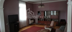 ბინა 300 კვ/მ - იურიევსკაია, Batumi, საქართველო